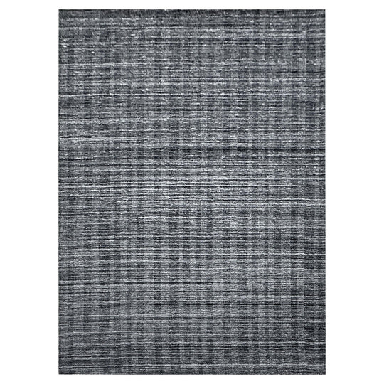 Pari Black Stripe - N6010 - 7&