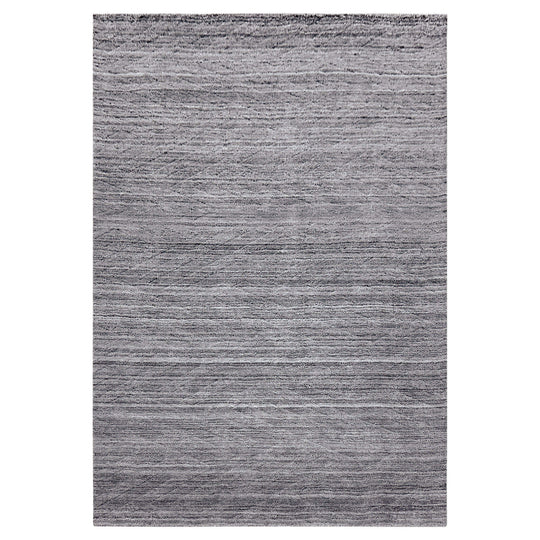 Pari Gray Chevron Herringbone - N6011 - 5&