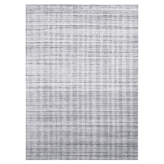 Pari Gray Stripe - N6013 - 5&