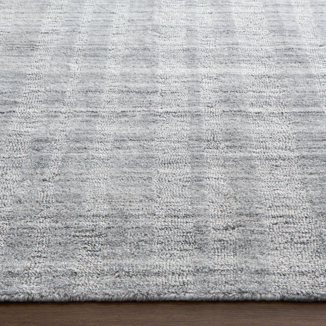 Pari Gray Stripe - N6013 - 5&