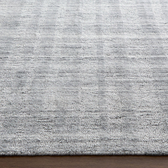 Pari Gray Stripe - N6013 - 10&