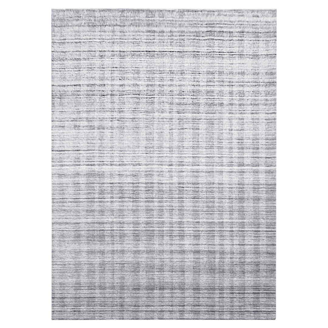 Pari Gray Stripe - N6013 - 10&