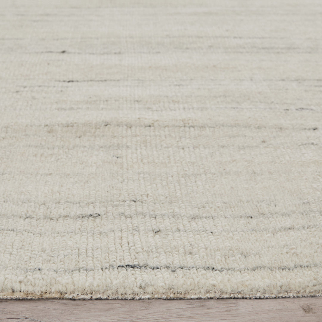 Riya Ivory Linear - N6028 - 10&