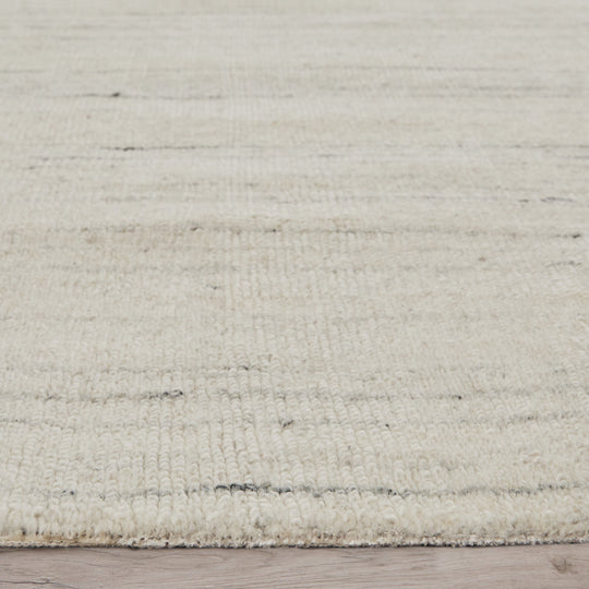 Riya Ivory Linear - N6028 - 5&