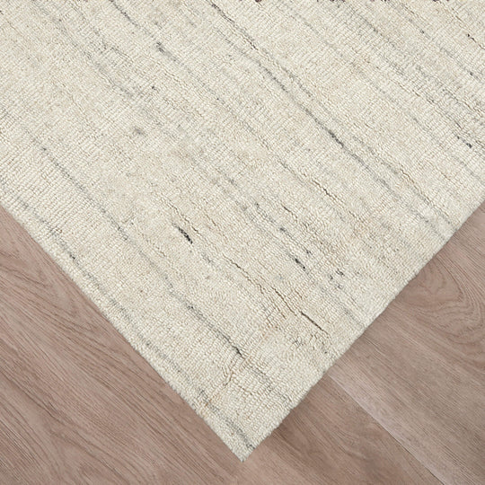 Riya Ivory Linear - N6028 - 10&