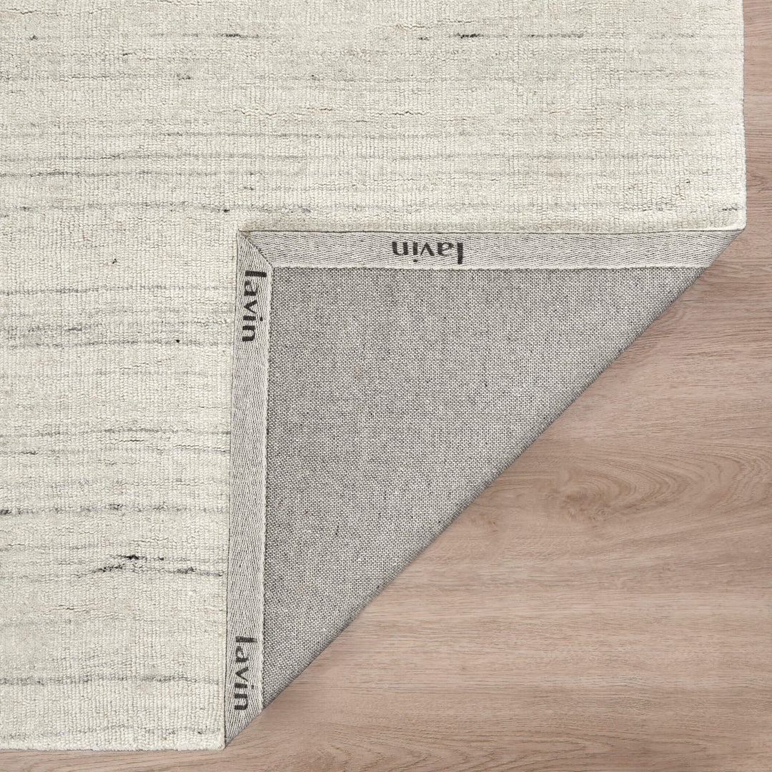 Riya Ivory Linear - N6028 - 10&