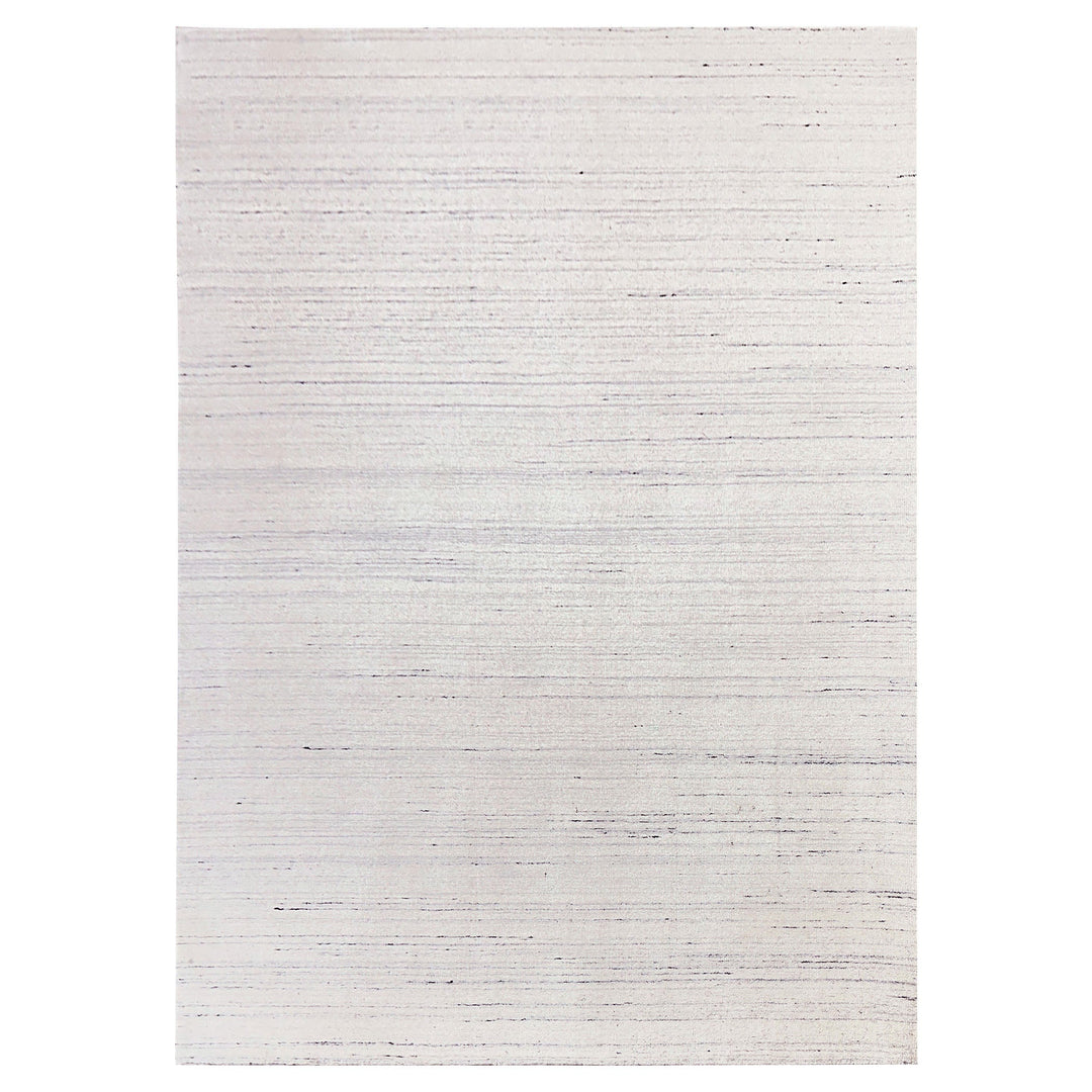 Riya Ivory Linear - N6028 - 5&