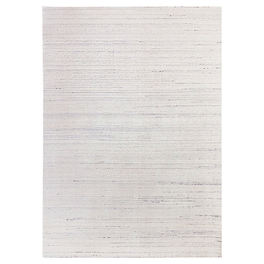 Riya Ivory Linear - N6028 - 5&