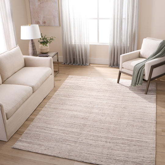 Riya Beige Linear - N6029 - 5&