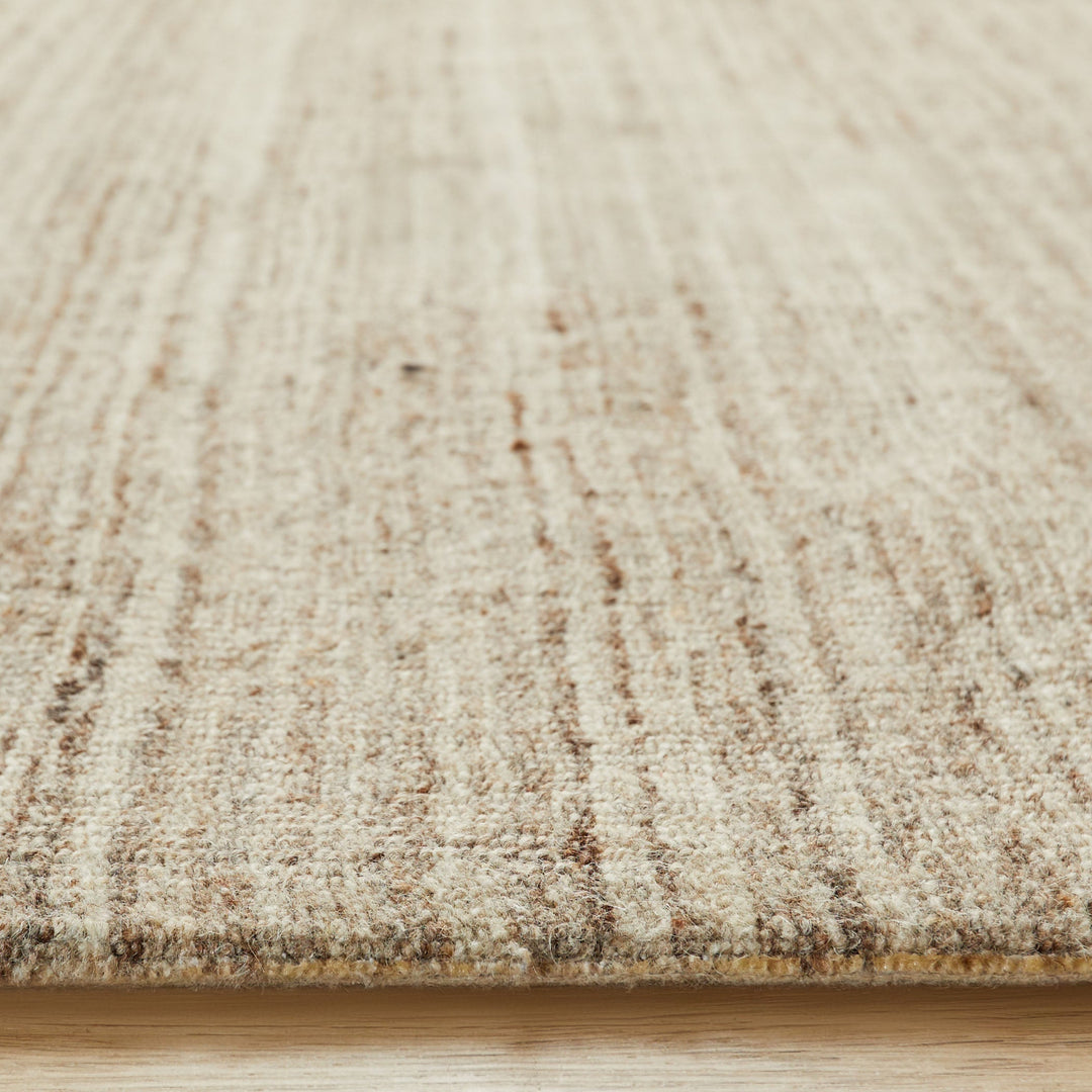 Riya Beige Linear - N6029 - 10&