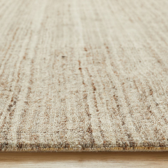 Riya Beige Linear - N6029 - 10&