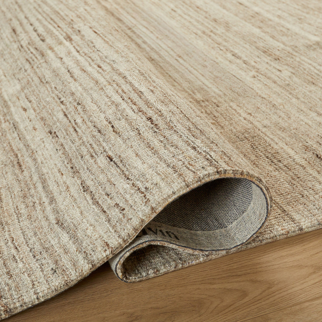 Riya Beige Linear - N6029 - 10&