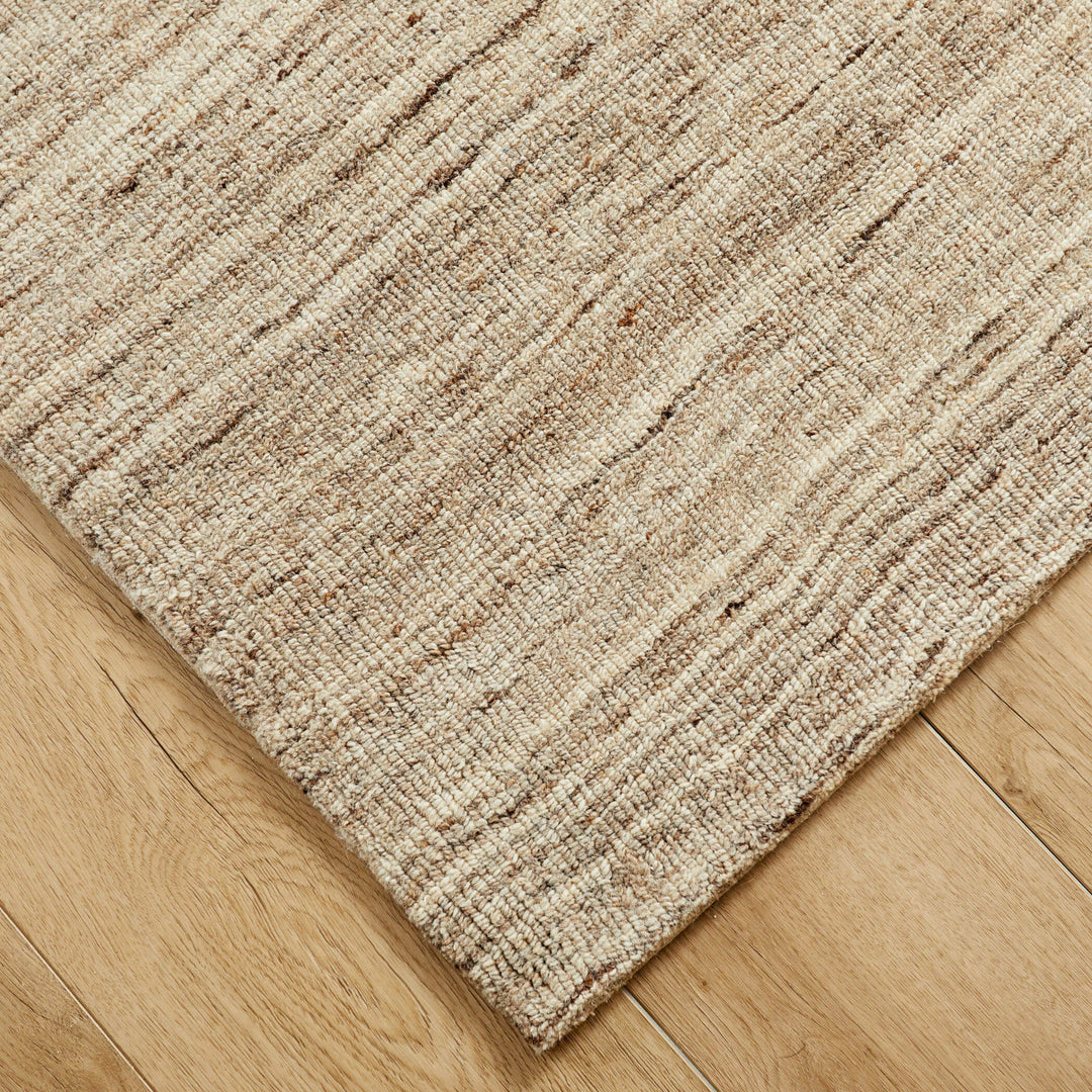 Riya Beige Linear - N6029 - 10&