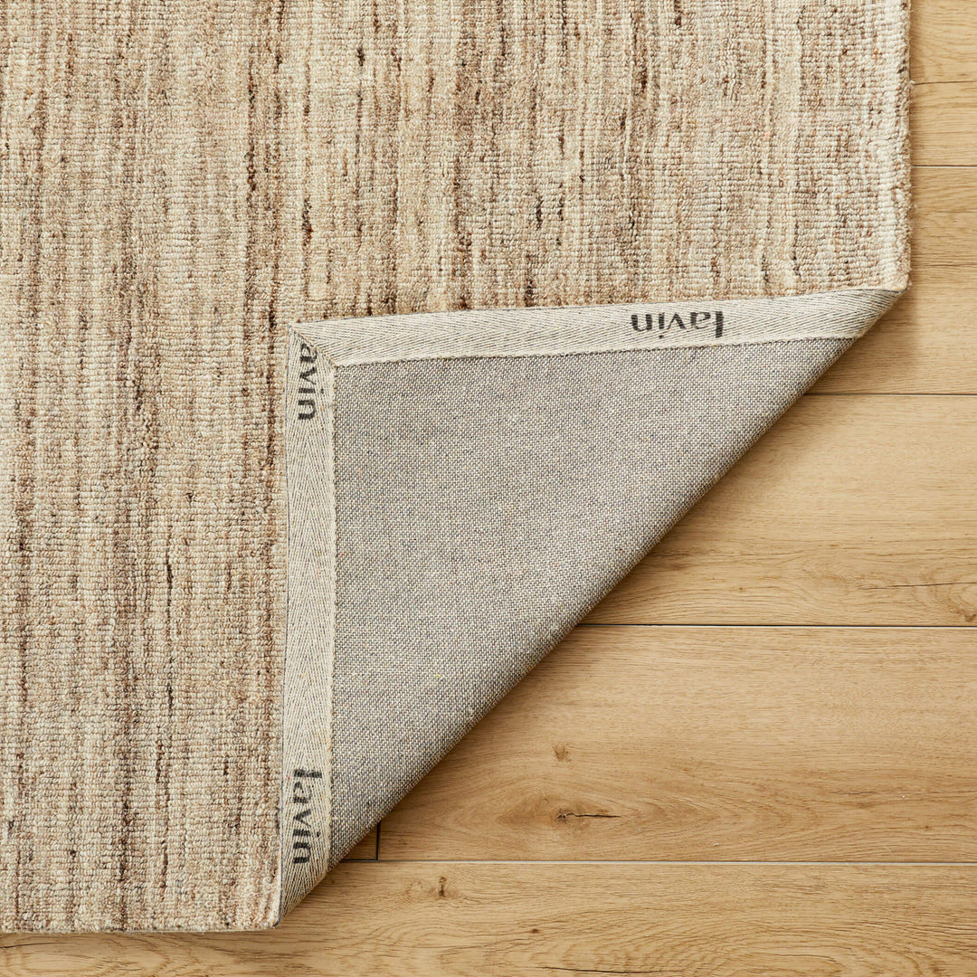 Riya Beige Linear - N6029 - 5&