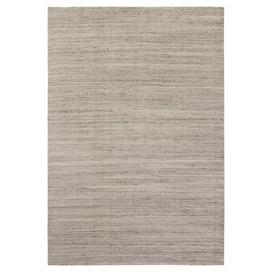 Riya Beige Linear - N6029 - 5&