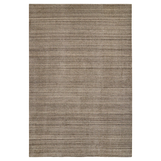 Riya Brown Linear - N6030 - 7&