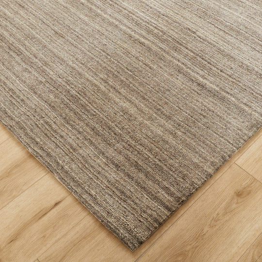 Riya Brown Linear - N6030 - 7&