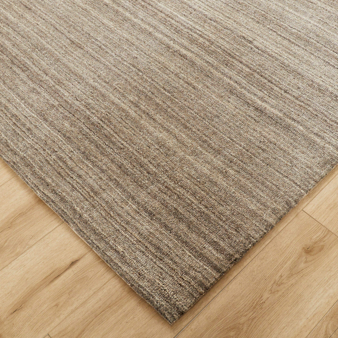Riya Brown Linear - N6030 - 10&