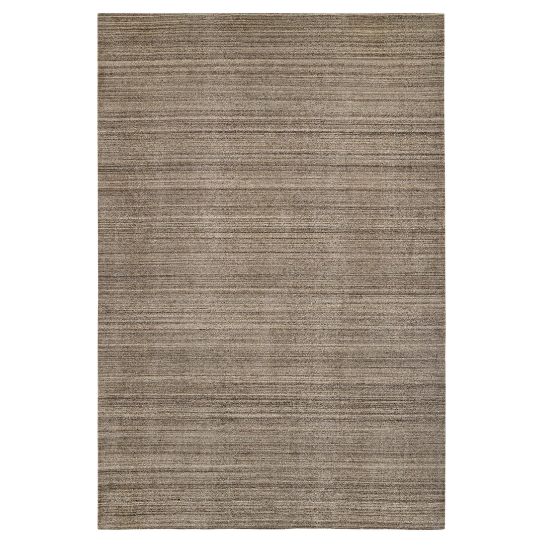 Riya Brown Linear - N6030 - 2&