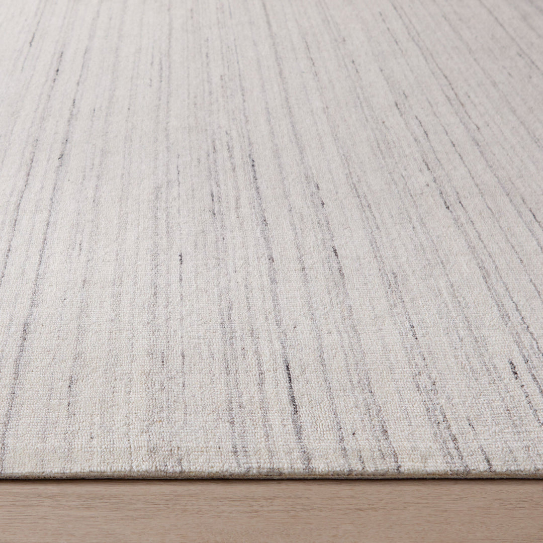 Riya Ivory Linear - N6031 - 5&