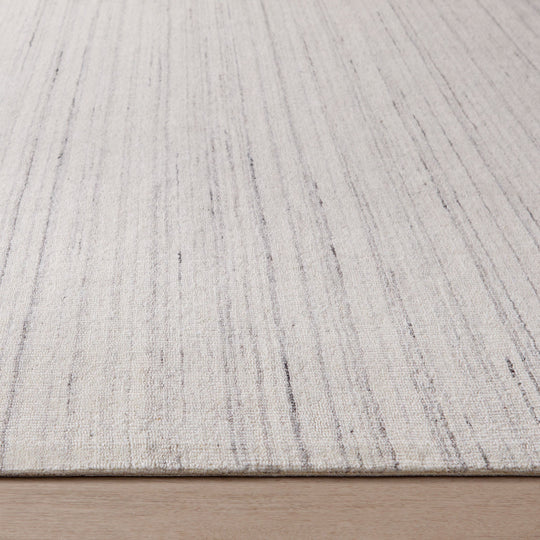 Riya Ivory Linear - N6031 - 5&