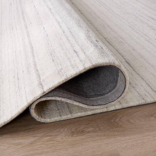 Riya Ivory Linear - N6031 - 8&