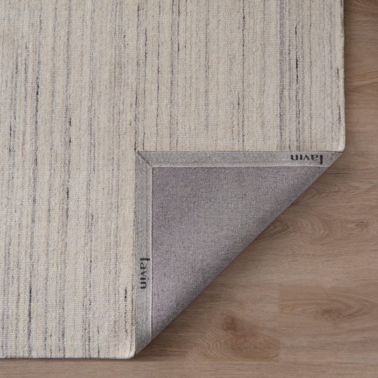 Riya Ivory Linear - N6031 - 10&