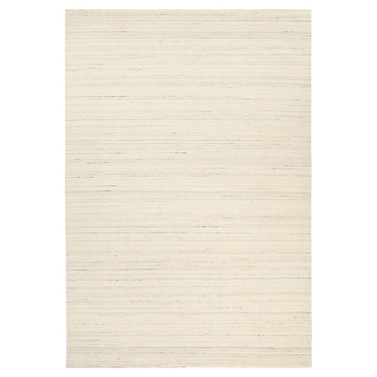 Riya Ivory Linear - N6031 - 10&