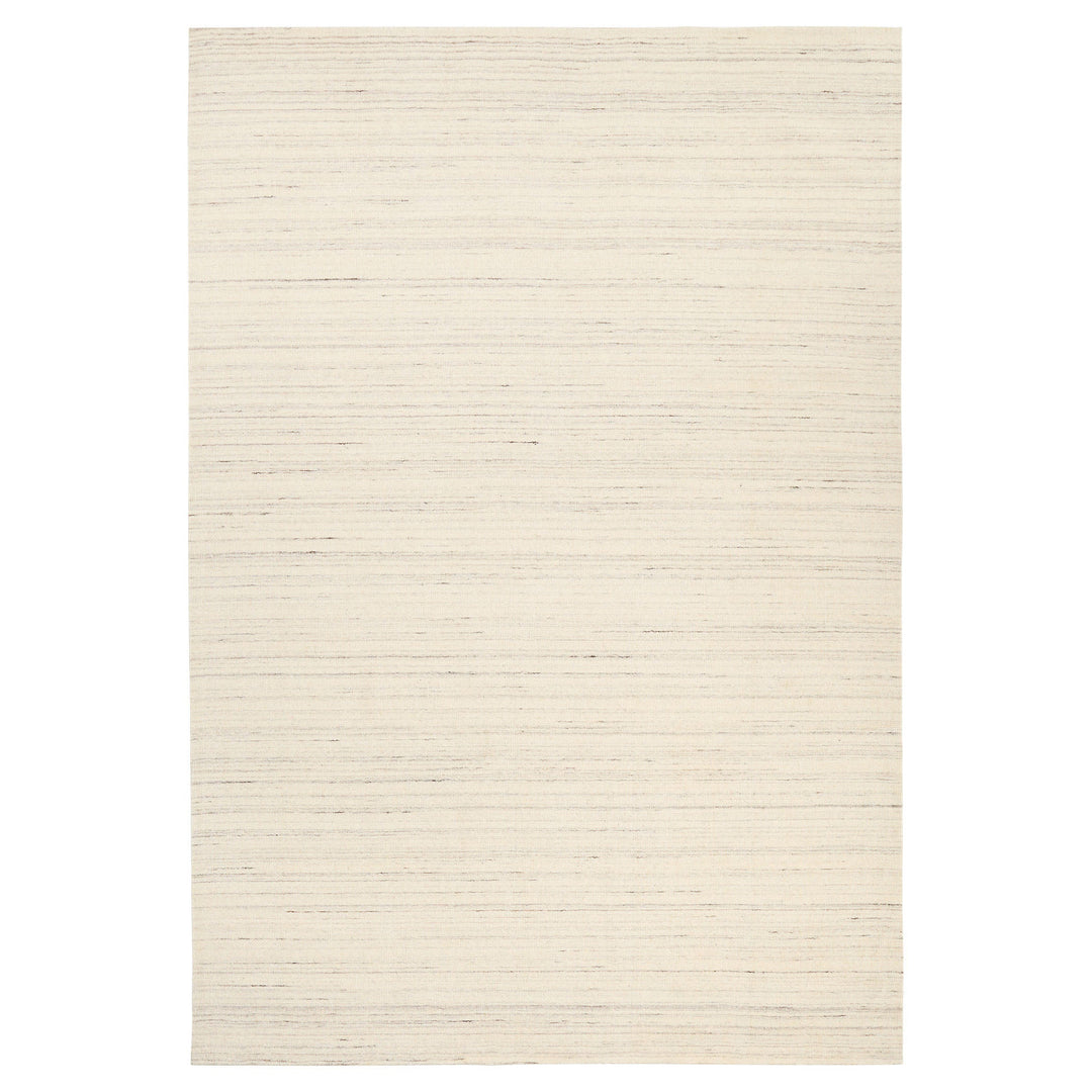 Riya Ivory Linear - N6031 - 7&