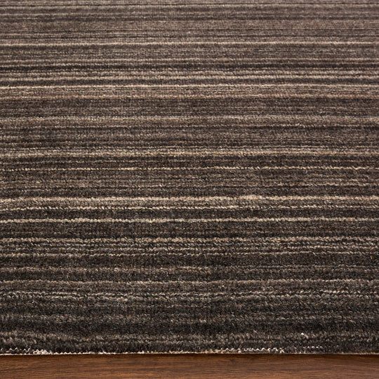 Riya Gray Linear - N6032 - 7&