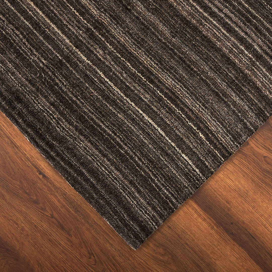 Riya Gray Linear - N6032 - 7&