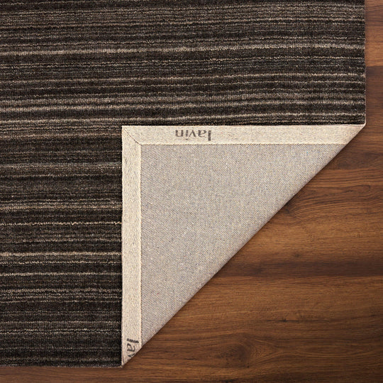 Riya Gray Linear - N6032 - 5&