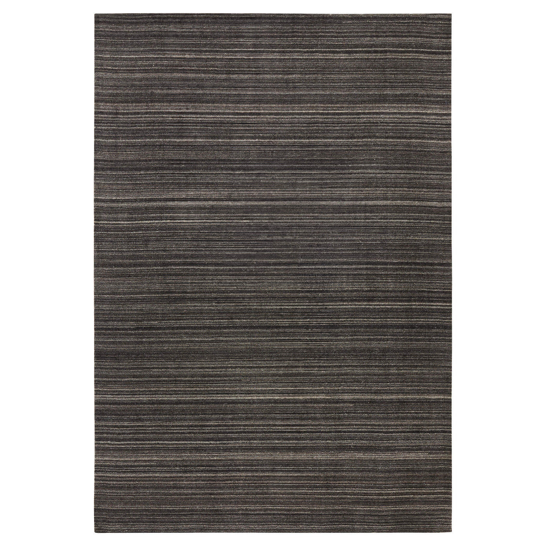 Riya Gray Linear - N6032 - 2&
