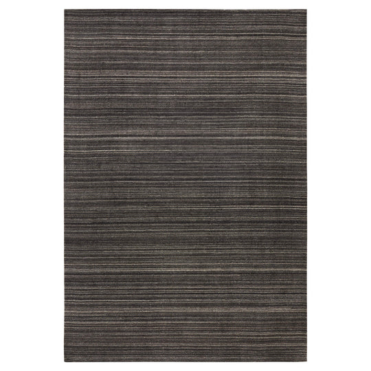 Riya Gray Linear - N6032 - 7&