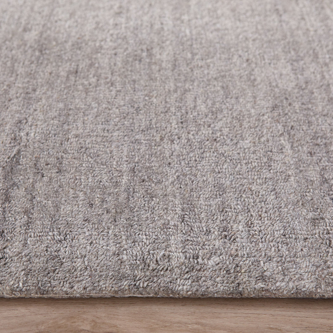 Riya Gray Linear - N6033 - 5&