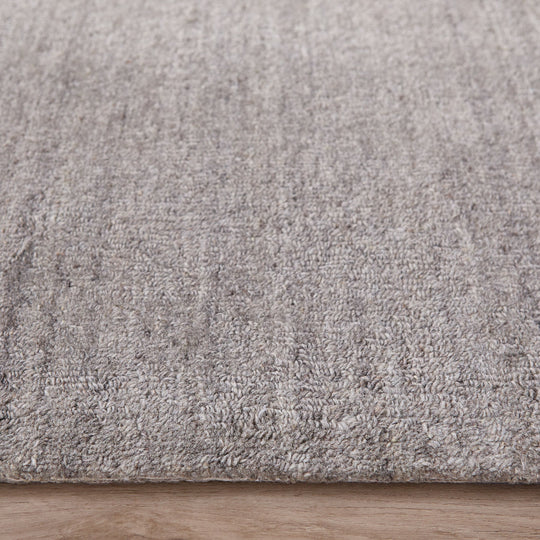 Riya Gray Linear - N6033 - 5&