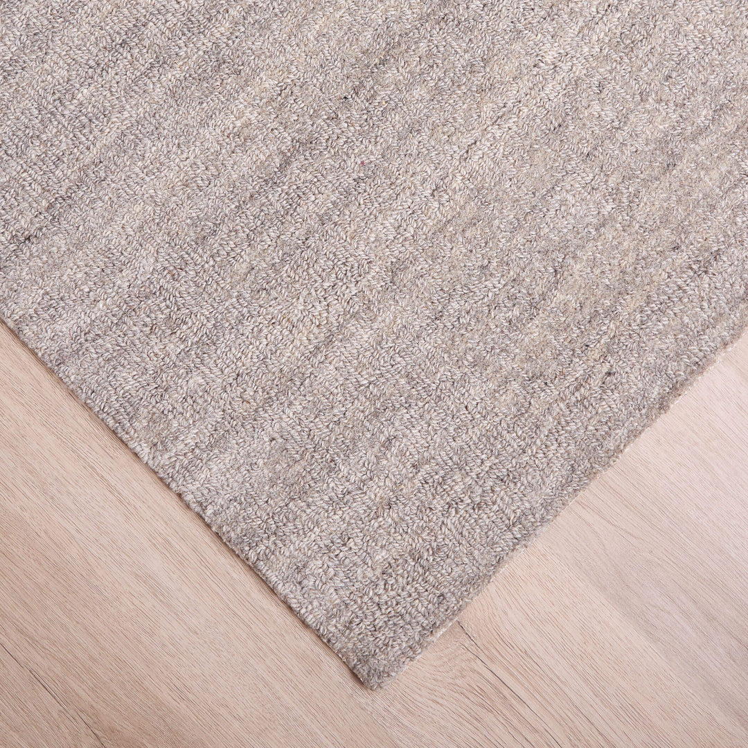 Riya Gray Linear - N6033 - 5&