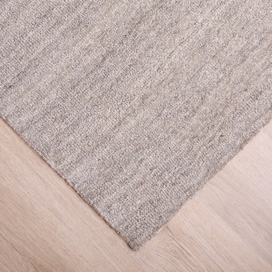Riya Gray Linear - N6033 - 5&