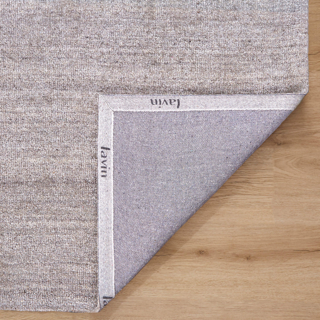 Riya Gray Linear - N6033 - 5&