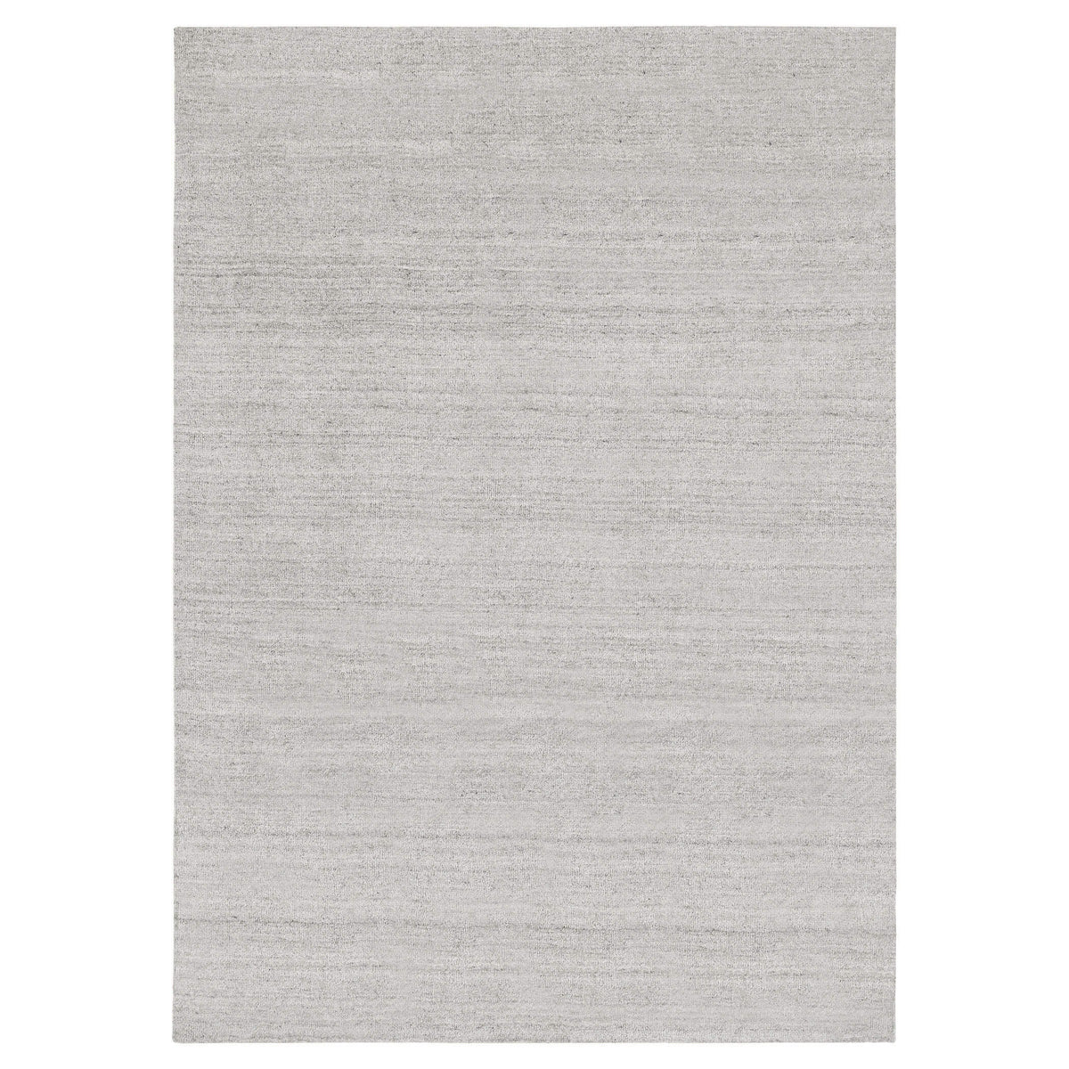 Riya Gray Linear - N6033 - 5' x 8'