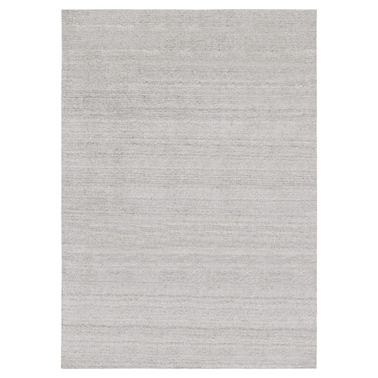 Riya Gray Linear - N6033 - 5&