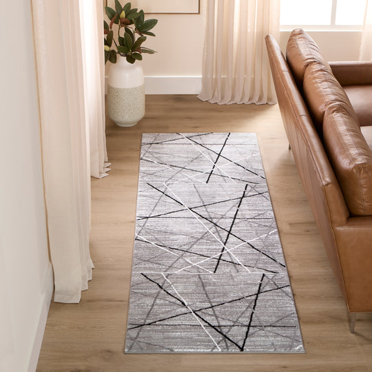 Sesia Gray - R1002