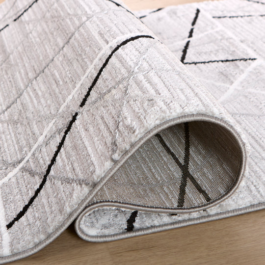 Sesia Gray - R1002