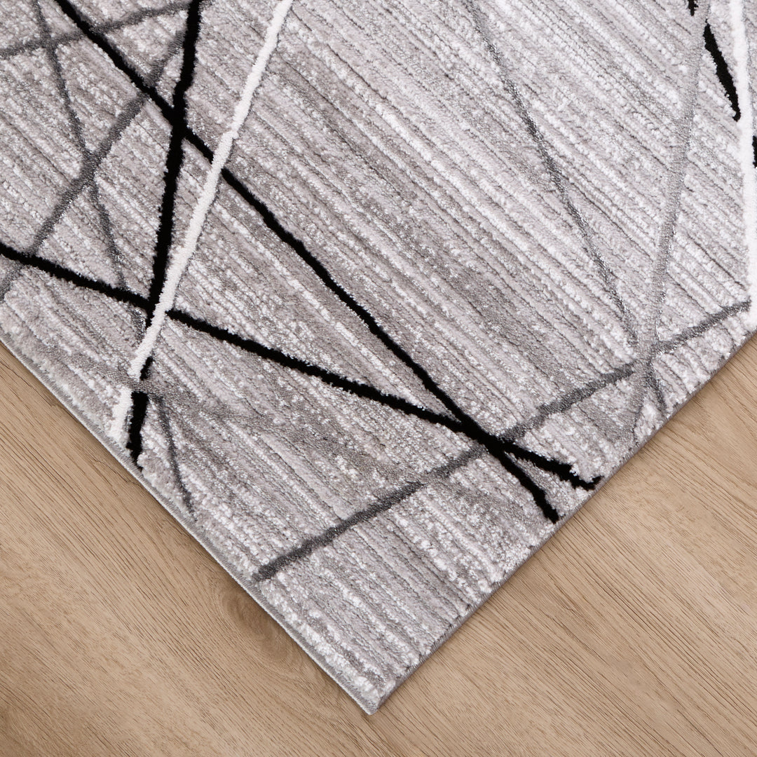 Sesia Gray - R1002