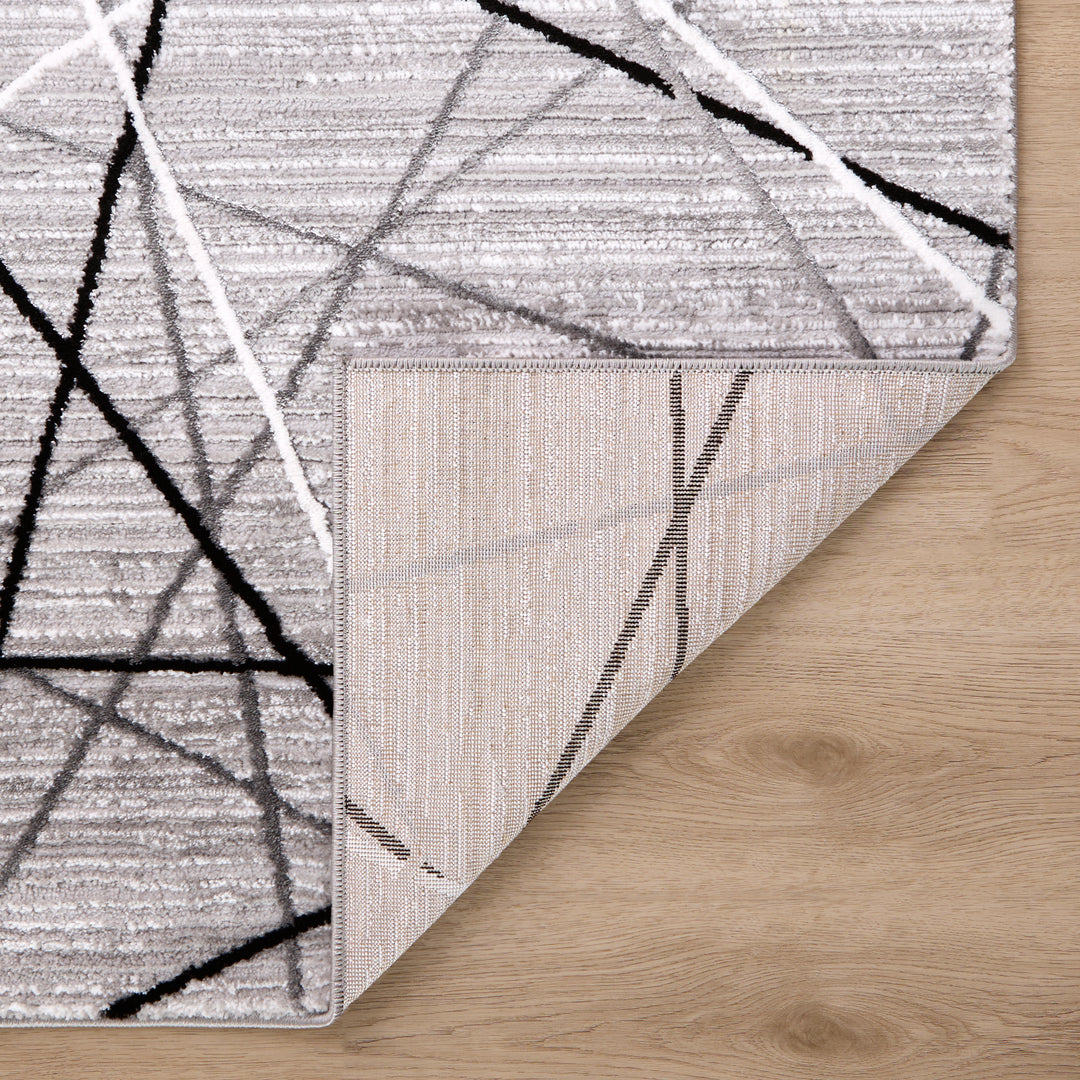 Sesia Gray - R1002