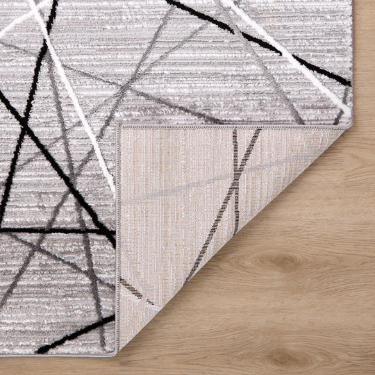 Sesia Gray - R1002