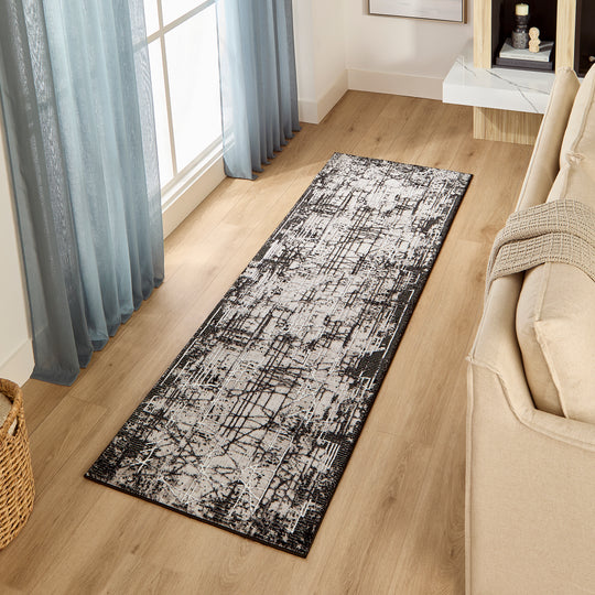 Sesia Black Ivory - R1004