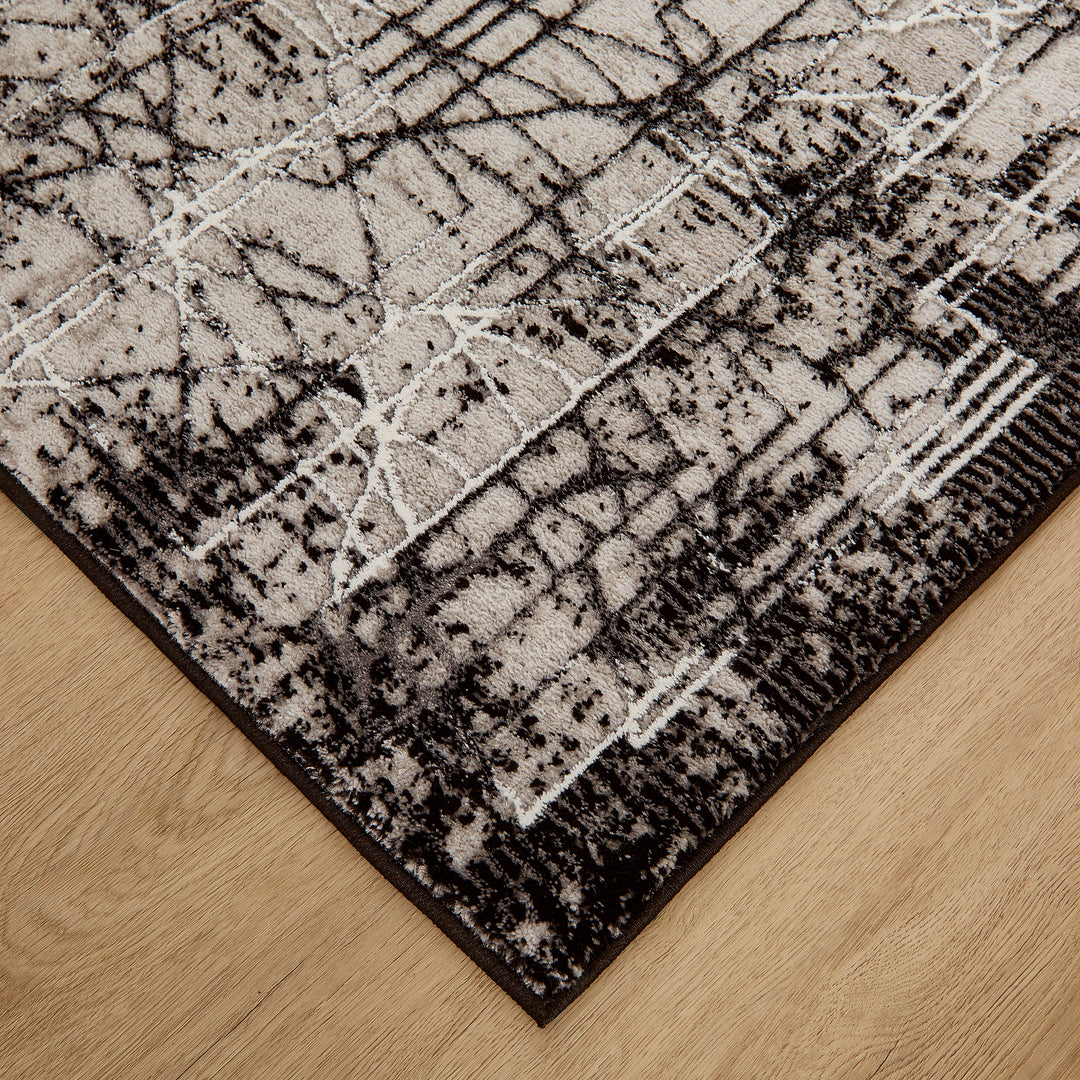 Sesia Black Ivory - R1004