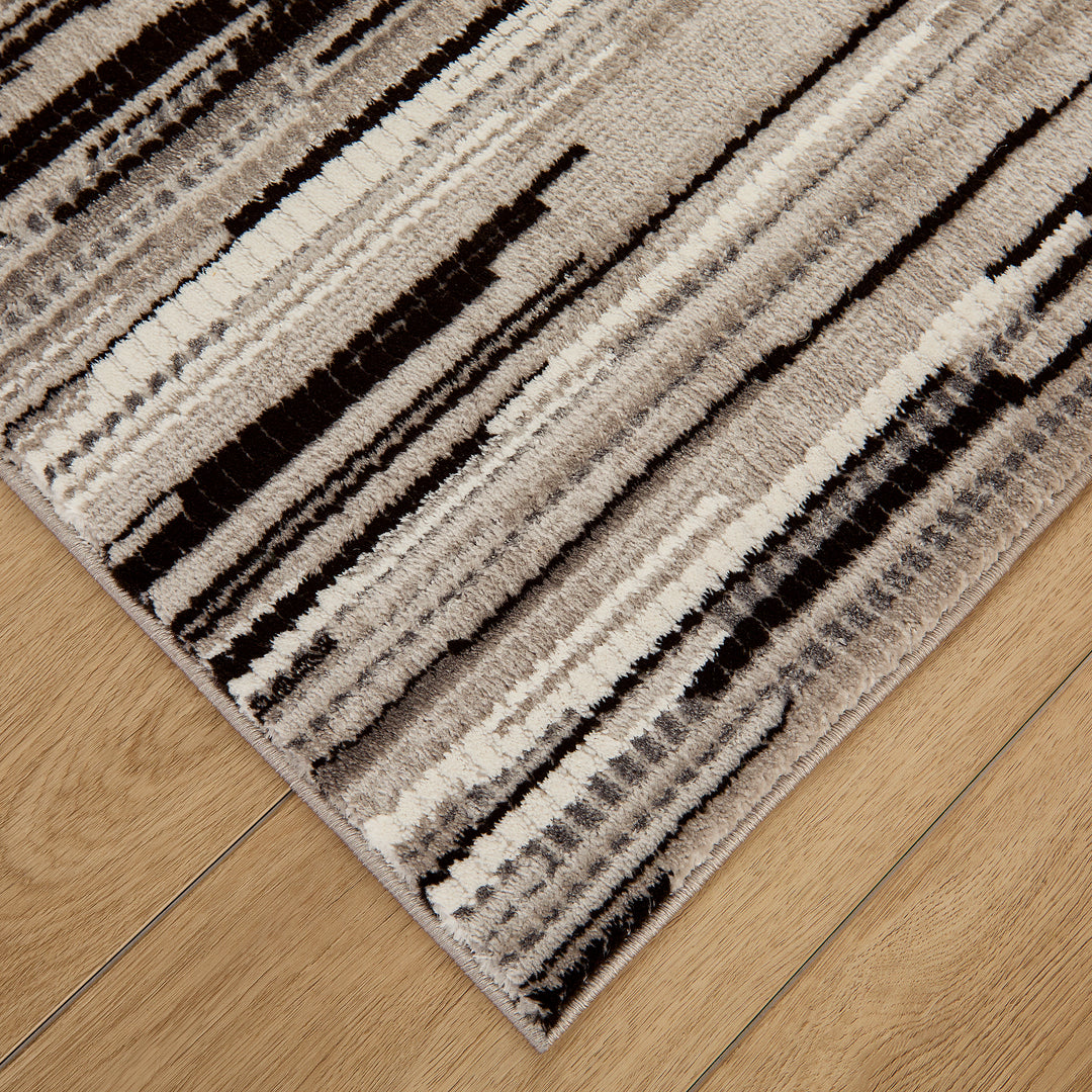 Sesia Black Ivory - R1005