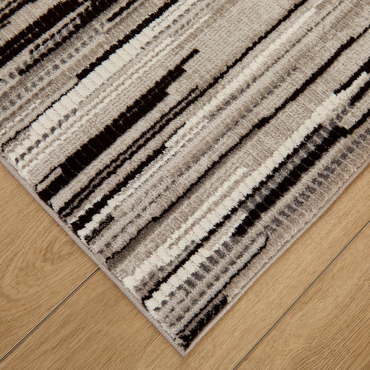 Sesia Black Ivory - R1005